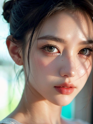 两厢车与三厢车：汽车设计的两种美学与功能的对话